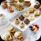 Desserts & Cake Recipes
