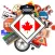 Ontario G1 M1 Driver License