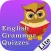 English Grammar Quizzes Lite