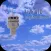 LTBA IST Live ATC