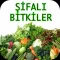 Şifalı Bitkiler
