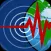 Son Depremler Deprem Habercisi