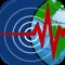 Son Depremler Deprem Habercisi