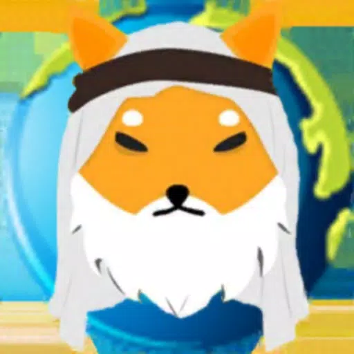 Shinu World Conqueror Shinu World Conqueror