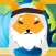 Shinu World Conqueror