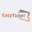 Easy Ticket