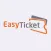Easy Ticket