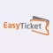 Easy Ticket