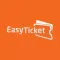 Easy Ticket Check In