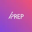 iPrep GCC
