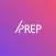 iPrep GCC