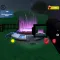 Creator Friends Cam Game