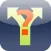Decision Maker App