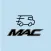 MacXpress - Driver Management
