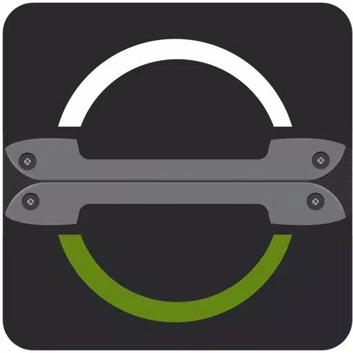 EnDe-Crypto EnDe-Crypto