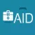First-Aid