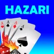Hazari Gold - 1000 Points