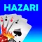 Hazari Gold - 1000 Points