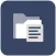 FileSafe App