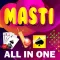 Masti Games