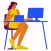 ProFreelance Toolkit