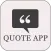 QouteApp