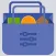 Shopping Management