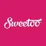 Sweetoo