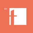 teachcamp