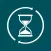 Todo - Task List & Time Management