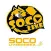 SOCO - LOCAL PLAYER