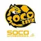 SOCO - LOCAL PLAYER