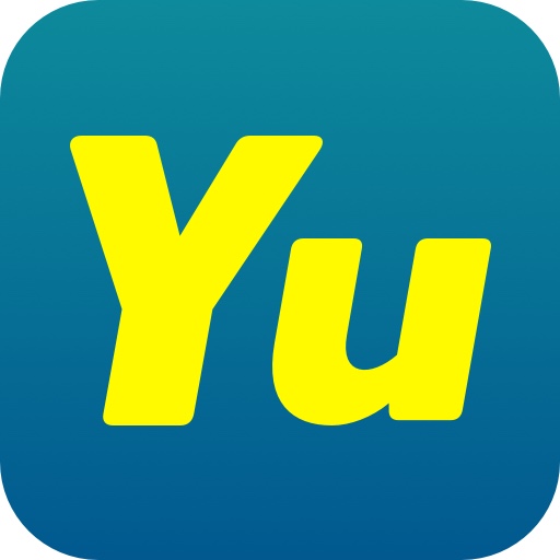 YUYU VPN: Fast & Secure Proxy