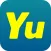 YUYU VPN: Fast & Secure Proxy