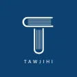 tawjihi app