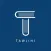 tawjihi app