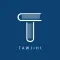 tawjihi app