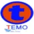 Temo
