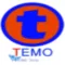 Temo