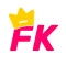 FoodKing - Manager
