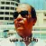 اغاني احمد منيب