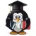 GuinioForTutors