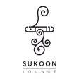SUKOON Lounge