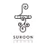 SUKOON Lounge