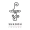 SUKOON Lounge