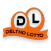 Deltho Lotto