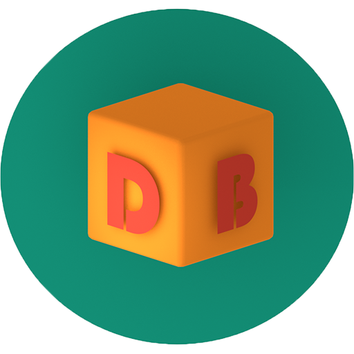 Drift Box