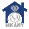 Mkany