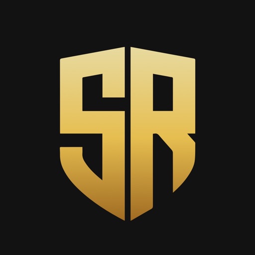 Summoner Rift for LOL Summoner Rift for LOL