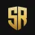 Summoner Rift for LOL